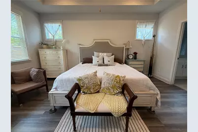 3378 Long Creek Drive, Buford, GA 30519 - Photo 28