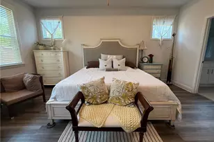 3378 Long Creek Dr, Buford, GA 30519 - Photo 28