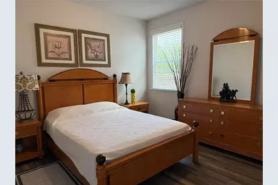 3378 Long Creek Drive, Buford, GA 30519 - Photo 32