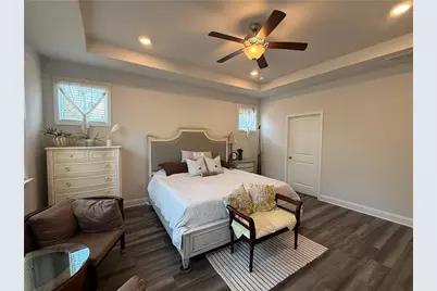 3378 Long Creek Drive, Buford, GA 30519 - Photo 26
