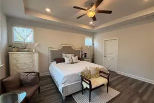 3378 Long Creek Dr, Buford, GA 30519 - Photo 26