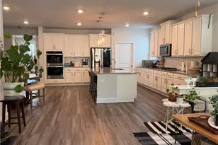 3378 Long Creek Dr, Buford, GA 30519 - Photo 12