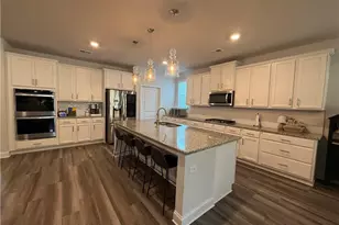 3378 Long Creek Dr, Buford, GA 30519 - Photo 18