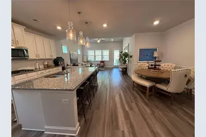 3378 Long Creek Drive, Buford, GA 30519 - Photo 24