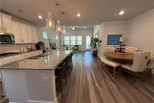 3378 Long Creek Dr, Buford, GA 30519 - Photo 24