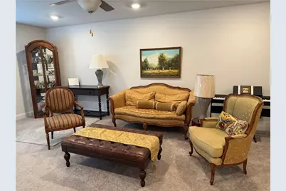 3378 Long Creek Drive, Buford, GA 30519 - Photo 38