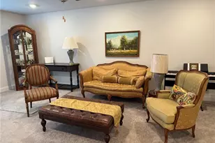 3378 Long Creek Dr, Buford, GA 30519 - Photo 38