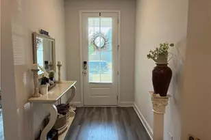 3378 Long Creek Dr, Buford, GA 30519 - Photo 6