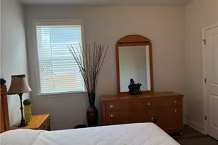 3378 Long Creek Dr, Buford, GA 30519 - Photo 36