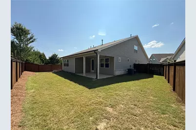 3378 Long Creek Drive, Buford, GA 30519 - Photo 50