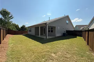 3378 Long Creek Dr, Buford, GA 30519 - Photo 50