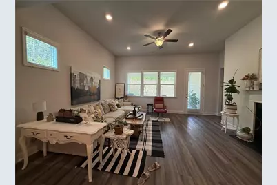 3378 Long Creek Drive, Buford, GA 30519 - Photo 14