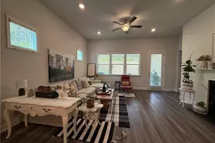 3378 Long Creek Dr, Buford, GA 30519 - Photo 14