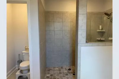 3378 Long Creek Drive, Buford, GA 30519 - Photo 30