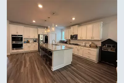 3378 Long Creek Drive, Buford, GA 30519 - Photo 16