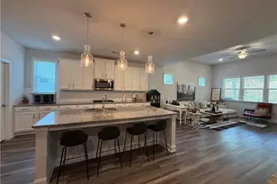 3378 Long Creek Dr, Buford, GA 30519 - Photo 16