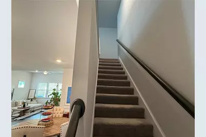 3378 Long Creek Drive, Buford, GA 30519 - Photo 40