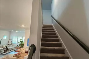 3378 Long Creek Dr, Buford, GA 30519 - Photo 40