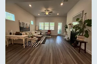 3378 Long Creek Drive, Buford, GA 30519 - Photo 8