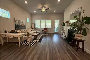 3378 Long Creek Dr, Buford, GA 30519 - Photo 8