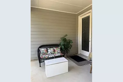 3378 Long Creek Drive, Buford, GA 30519 - Photo 48