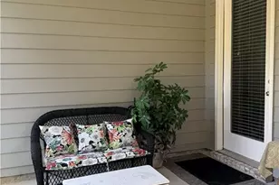 3378 Long Creek Dr, Buford, GA 30519 - Photo 48