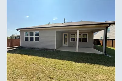 3378 Long Creek Drive, Buford, GA 30519 - Photo 48