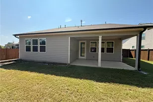 3378 Long Creek Dr, Buford, GA 30519 - Photo 48