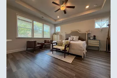 3378 Long Creek Drive, Buford, GA 30519 - Photo 24