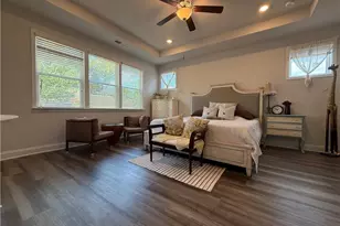 3378 Long Creek Dr, Buford, GA 30519 - Photo 24