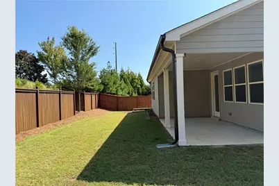 3378 Long Creek Drive, Buford, GA 30519 - Photo 52