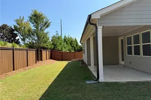 3378 Long Creek Dr, Buford, GA 30519 - Photo 52