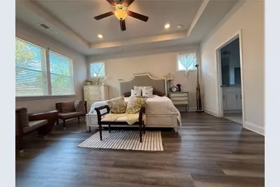 3378 Long Creek Drive, Buford, GA 30519 - Photo 26