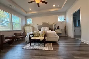 3378 Long Creek Dr, Buford, GA 30519 - Photo 26