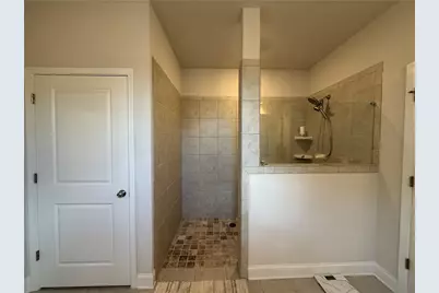 3378 Long Creek Drive, Buford, GA 30519 - Photo 28