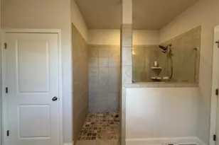 3378 Long Creek Dr, Buford, GA 30519 - Photo 28