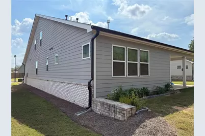 3378 Long Creek Drive, Buford, GA 30519 - Photo 4