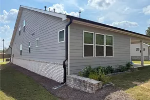 3378 Long Creek Dr, Buford, GA 30519 - Photo 4