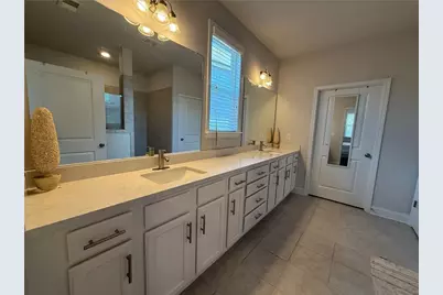 3378 Long Creek Drive, Buford, GA 30519 - Photo 30