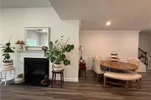 3378 Long Creek Dr, Buford, GA 30519 - Photo 12