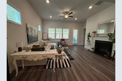 3378 Long Creek Drive, Buford, GA 30519 - Photo 22