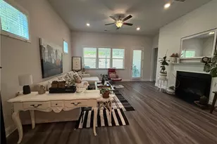 3378 Long Creek Dr, Buford, GA 30519 - Photo 22