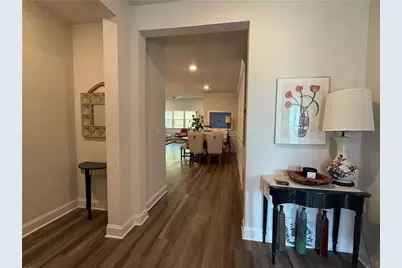 3378 Long Creek Drive, Buford, GA 30519 - Photo 8