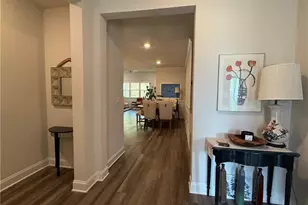 3378 Long Creek Dr, Buford, GA 30519 - Photo 8