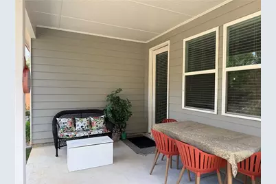 3378 Long Creek Drive, Buford, GA 30519 - Photo 50