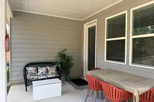 3378 Long Creek Dr, Buford, GA 30519 - Photo 50