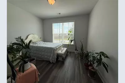 3378 Long Creek Drive, Buford, GA 30519 - Photo 38