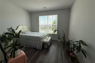 3378 Long Creek Dr, Buford, GA 30519 - Photo 38