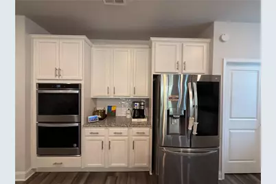 3378 Long Creek Drive, Buford, GA 30519 - Photo 22