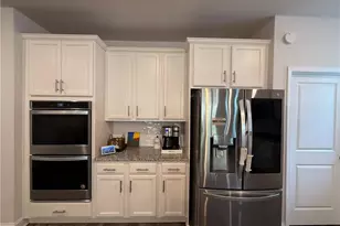 3378 Long Creek Dr, Buford, GA 30519 - Photo 22